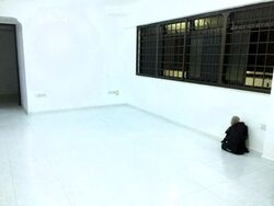 Blk 273D Wenya (Jurong West), HDB 4 Rooms #556959841
